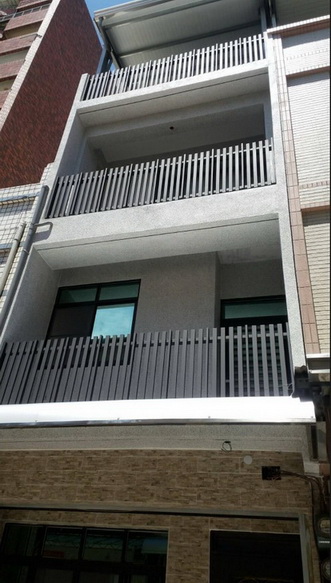 屏東房屋整修, 屏東舊屋改建, 屏東舊屋翻新