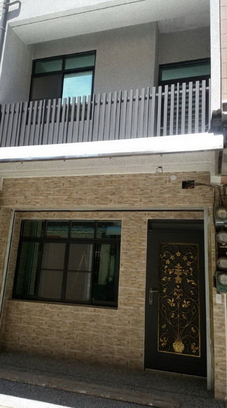 屏東房屋整修, 屏東舊屋改建, 屏東舊屋翻新