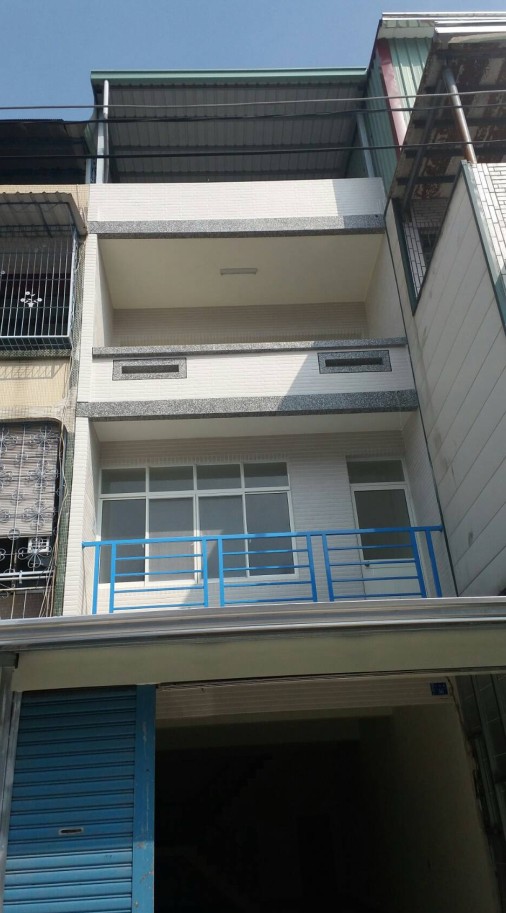 屏東房屋整修, 屏東舊屋改建, 屏東舊屋翻新