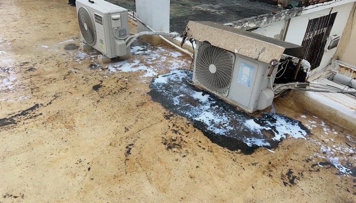 屏東防水工程費用怎麼算？, 屏東屋頂防水工程價格, 屏東屋頂防水施工推薦, 屏東屋頂防水可以撐多久？, 屏東頂樓防水施工價格?, 
						屏東地板玻璃韱維防水, 屏東抓漏防水防漏, 屏東地板防水工程, 屏東屋頂防水隔熱, 屏東抓漏防水, 屏東抓漏防水工程