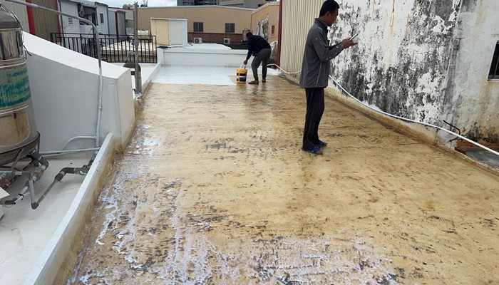 屏東防水工程費用怎麼算？, 屏東屋頂防水工程價格, 屏東屋頂防水施工推薦, 屏東屋頂防水可以撐多久？, 屏東頂樓防水施工價格?, 
						屏東地板玻璃韱維防水, 屏東抓漏防水防漏, 屏東地板防水工程, 屏東屋頂防水隔熱, 屏東抓漏防水, 屏東抓漏防水工程