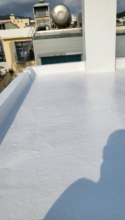 屏東防水工程費用怎麼算？, 屏東屋頂防水工程價格, 屏東屋頂防水施工推薦, 屏東屋頂防水可以撐多久？, 屏東頂樓防水施工價格?, 
						屏東地板玻璃韱維防水, 屏東抓漏防水防漏, 屏東地板防水工程, 屏東屋頂防水隔熱, 屏東抓漏防水, 屏東抓漏防水工程
