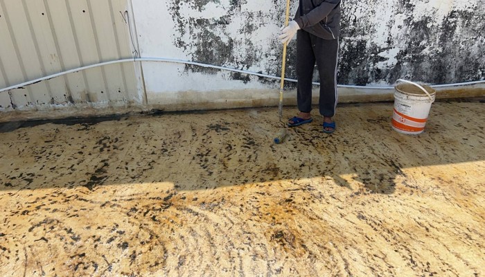 屏東屋頂防水, 屏東pu防水1坪多少錢？, 屏東玻璃纖維防水施工, 屏東防水工程費用怎麼算？, 屏東屋頂防水工程價格, 屏東屋頂防水施工推薦, 屏東屋頂防水可以撐多久？, 屏東頂樓防水施工價格?, 
						屏東地板玻璃韱維防水, 屏東抓漏防水防漏, 屏東地板防水工程, 屏東屋頂防水隔熱, 屏東抓漏防水, 屏東抓漏防水工程