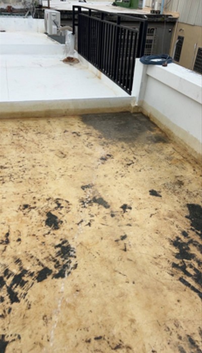屏東車城屋頂防水, 屏東車城pu防水1坪多少錢？, 屏東車城玻璃纖維防水施工, 屏東車城防水工程費用怎麼算？, 屏東車城屋頂防水工程價格, 屏東車城屋頂防水施工推薦, 屏東車城屋頂防水可以撐多久？, 屏東車城頂樓防水施工價格?, 
						屏東車城地板玻璃韱維防水, 屏東車城抓漏防水防漏, 屏東車城地板防水工程, 屏東車城屋頂防水隔熱, 屏東車城抓漏防水, 屏東車城抓漏防水工程