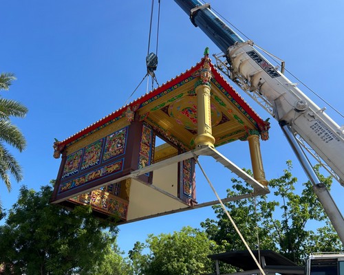 屏東東港房屋興建, 屏東東港房屋整修, 屏東東港房屋設計增建, 屏東東港泥作地基, 屏東東港土木工程, 屏東東港泥作工程, 屏東東港土水師傅, 屏東東港泥作師傅