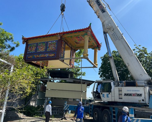 屏東潮洲房屋興建, 屏潮洲東房屋整修, 屏東潮洲房屋設計增建, 屏東潮洲泥作地基, 屏東潮洲土木工程, 屏東潮洲泥作工程, 屏東潮洲土水師傅, 屏東潮洲泥作師傅