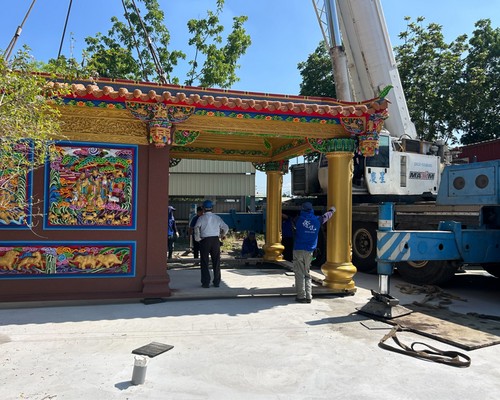屏東車城房屋興建, 屏東車城房屋整修, 屏東車城房屋設計增建, 屏東車城泥作地基, 屏東車城土木工程, 屏東車城泥作工程, 屏東車城土水師傅, 屏東車城泥作師傅