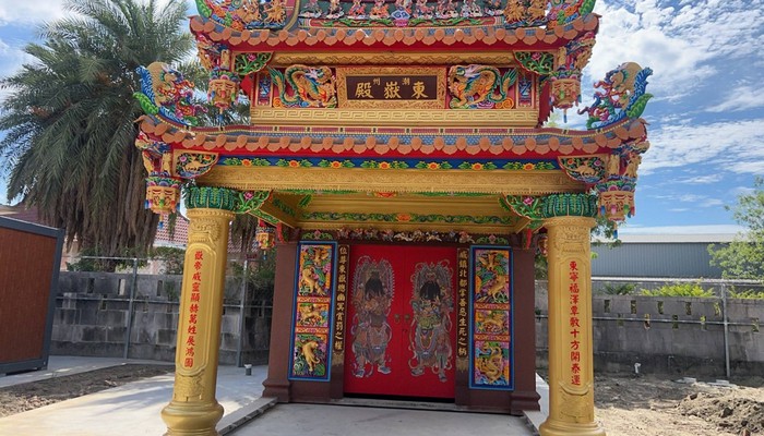 屏東潮洲房屋興建, 屏潮洲東房屋整修, 屏東潮洲房屋設計增建, 屏東潮洲泥作地基, 屏東潮洲土木工程, 屏東潮洲泥作工程, 屏東潮洲土水師傅, 屏東潮洲泥作師傅