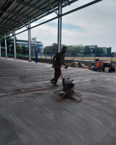 屏東籃球場整修, 屏東模板灌漿, 屏東地坪施工, 屏東水泥粉光, 屏東地坪整修, 屏東PU球場施工, 屏東PU跑道, 屏東PU跑道整修工程, 屏東PE人工草皮, 屏東PP人工草皮, 屏東PU球場跑道工程, 屏東人工草跑道(球場), 屏東PU跑道(球場), 屏東高爾夫果嶺, 屏東庭院景觀仿真草, 屏東PU跑道, 屏東PP人工跑道, 屏東彩虹跑道, 屏東PU地坪