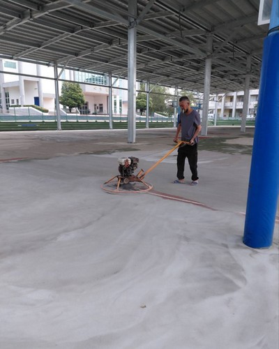 屏東籃球場整修, 屏東模板灌漿, 屏東地坪施工, 屏東水泥粉光, 屏東地坪整修, 屏東PU球場施工, 屏東PU跑道, 屏東PU跑道整修工程, 屏東PE人工草皮, 屏東PP人工草皮, 屏東PU球場跑道工程, 屏東人工草跑道(球場), 屏東PU跑道(球場), 屏東高爾夫果嶺, 屏東庭院景觀仿真草, 屏東PU跑道, 屏東PP人工跑道, 屏東彩虹跑道, 屏東PU地坪