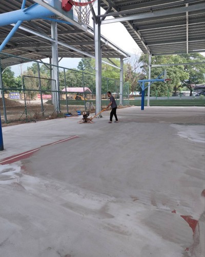 屏東籃球場整修, 屏東模板灌漿, 屏東地坪施工, 屏東水泥粉光, 屏東地坪整修, 屏東PU球場施工, 屏東PU跑道, 屏東PU跑道整修工程, 屏東PE人工草皮, 屏東PP人工草皮, 屏東PU球場跑道工程, 屏東人工草跑道(球場), 屏東PU跑道(球場), 屏東高爾夫果嶺, 屏東庭院景觀仿真草, 屏東PU跑道, 屏東PP人工跑道, 屏東彩虹跑道, 屏東PU地坪