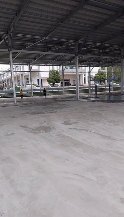 屏東籃球場整修, 屏東模板灌漿, 屏東地坪施工, 屏東水泥粉光, 屏東地坪整修, 屏東PU球場施工, 屏東PU跑道, 屏東PU跑道整修工程, 屏東PE人工草皮, 屏東PP人工草皮, 屏東PU球場跑道工程, 屏東人工草跑道(球場), 屏東PU跑道(球場), 屏東高爾夫果嶺, 屏東庭院景觀仿真草, 屏東PU跑道, 屏東PP人工跑道, 屏東彩虹跑道, 屏東PU地坪