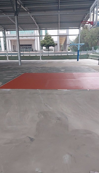 屏東籃球場整修, 屏東模板灌漿, 屏東地坪施工, 屏東水泥粉光, 屏東地坪整修, 屏東PU球場施工, 屏東PU跑道, 屏東PU跑道整修工程, 屏東PE人工草皮, 屏東PP人工草皮, 屏東PU球場跑道工程, 屏東人工草跑道(球場), 屏東PU跑道(球場), 屏東高爾夫果嶺, 屏東庭院景觀仿真草, 屏東PU跑道, 屏東PP人工跑道, 屏東彩虹跑道, 屏東PU地坪
