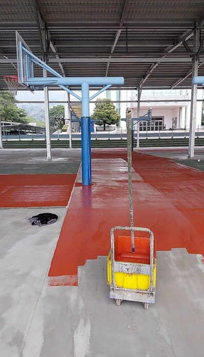 屏東籃球場整修, 屏東模板灌漿, 屏東地坪施工, 屏東水泥粉光, 屏東地坪整修, 屏東PU球場施工, 屏東PU跑道, 屏東PU跑道整修工程, 屏東PE人工草皮, 屏東PP人工草皮, 屏東PU球場跑道工程, 屏東人工草跑道(球場), 屏東PU跑道(球場), 屏東高爾夫果嶺, 屏東庭院景觀仿真草, 屏東PU跑道, 屏東PP人工跑道, 屏東彩虹跑道, 屏東PU地坪