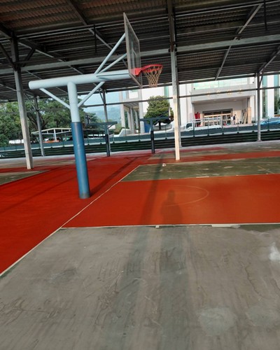 屏東籃球場整修, 屏東模板灌漿, 屏東地坪施工, 屏東水泥粉光, 屏東地坪整修, 屏東PU球場施工, 屏東PU跑道, 屏東PU跑道整修工程, 屏東PE人工草皮, 屏東PP人工草皮, 屏東PU球場跑道工程, 屏東人工草跑道(球場), 屏東PU跑道(球場), 屏東高爾夫果嶺, 屏東庭院景觀仿真草, 屏東PU跑道, 屏東PP人工跑道, 屏東彩虹跑道, 屏東PU地坪