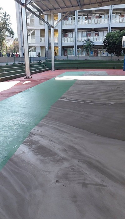 屏東籃球場整修, 屏東模板灌漿, 屏東地坪施工, 屏東水泥粉光, 屏東地坪整修, 屏東PU球場施工, 屏東PU跑道, 屏東PU跑道整修工程, 屏東PE人工草皮, 屏東PP人工草皮, 屏東PU球場跑道工程, 屏東人工草跑道(球場), 屏東PU跑道(球場), 屏東高爾夫果嶺, 屏東庭院景觀仿真草, 屏東PU跑道, 屏東PP人工跑道, 屏東彩虹跑道, 屏東PU地坪