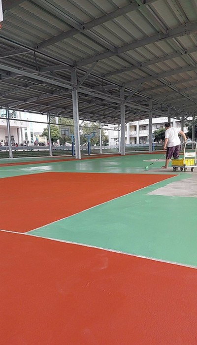 屏東籃球場整修, 屏東模板灌漿, 屏東地坪施工, 屏東水泥粉光, 屏東地坪整修, 屏東PU球場施工, 屏東PU跑道, 屏東PU跑道整修工程, 屏東PE人工草皮, 屏東PP人工草皮, 屏東PU球場跑道工程, 屏東人工草跑道(球場), 屏東PU跑道(球場), 屏東高爾夫果嶺, 屏東庭院景觀仿真草, 屏東PU跑道, 屏東PP人工跑道, 屏東彩虹跑道, 屏東PU地坪
