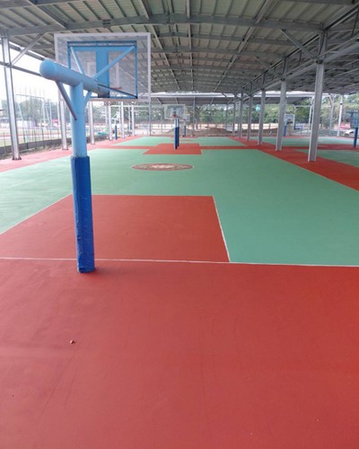 屏東籃球場整修, 屏東模板灌漿, 屏東地坪施工, 屏東水泥粉光, 屏東地坪整修, 屏東PU球場施工, 屏東PU跑道, 屏東PU跑道整修工程, 屏東PE人工草皮, 屏東PP人工草皮, 屏東PU球場跑道工程, 屏東人工草跑道(球場), 屏東PU跑道(球場), 屏東高爾夫果嶺, 屏東庭院景觀仿真草, 屏東PU跑道, 屏東PP人工跑道, 屏東彩虹跑道, 屏東PU地坪