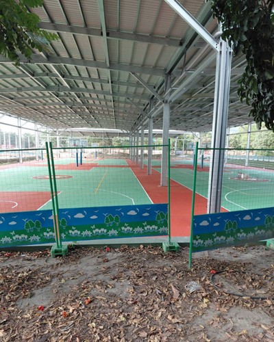 屏東籃球場整修, 屏東模板灌漿, 屏東地坪施工, 屏東水泥粉光, 屏東地坪整修, 屏東PU球場施工, 屏東PU跑道, 屏東PU跑道整修工程, 屏東PE人工草皮, 屏東PP人工草皮, 屏東PU球場跑道工程, 屏東人工草跑道(球場), 屏東PU跑道(球場), 屏東高爾夫果嶺, 屏東庭院景觀仿真草, 屏東PU跑道, 屏東PP人工跑道, 屏東彩虹跑道, 屏東PU地坪