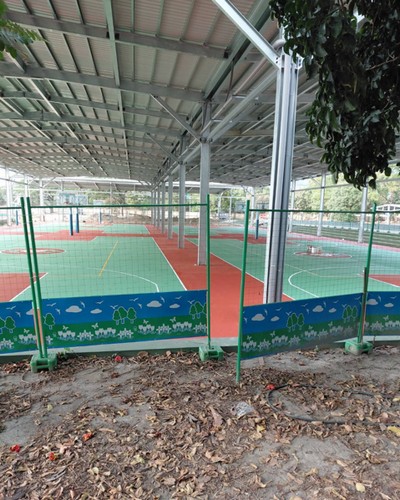 屏東籃球場整修, 屏東模板灌漿, 屏東地坪施工, 屏東水泥粉光, 屏東地坪整修, 屏東PU球場施工, 屏東PU跑道, 屏東PU跑道整修工程, 屏東PE人工草皮, 屏東PP人工草皮, 屏東PU球場跑道工程, 屏東人工草跑道(球場), 屏東PU跑道(球場), 屏東高爾夫果嶺, 屏東庭院景觀仿真草, 屏東PU跑道, 屏東PP人工跑道, 屏東彩虹跑道, 屏東PU地坪