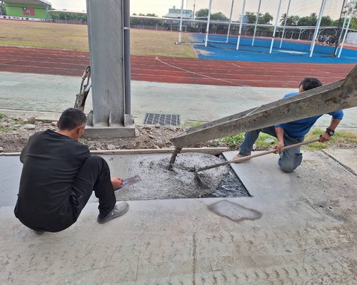 屏東模板灌漿, 屏東水泥模板工程, 屏東蓋房子, 屏東泥作, 屏東土木工程師傅, 屏東土水師傅，屏東泥作師傅，屏東土水師傅, 屏東泥作工程, 屏東廚房改建, 屏東浴室翻修, 屏東防水工程, 屏東磁磚鋪設, 屏東砌磚補牆, 屏東房屋翻修整建, 屏東中古屋翻修, 
                                屏東房屋改造, 屏東房屋修繕, 屏東土木工程, 屏東結構補強, 屏東居家修繕, 屏東土水師傅, 屏東衛浴廁所防水, 屏東屋頂防水, 屏東外牆防水, 屏東房屋漏水, 屏東居家用電修繕, 屏東舊屋改造, 屏東木工裝修, 
                                屏東公寓改建, 屏東舊屋改造, 屏東土水工程, 屏東舊屋翻新, 屏東中古屋翻修, 屏東泥作工程, 屏東砌磚補牆, 屏東水泥牆粉光