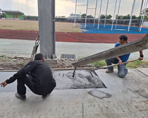 屏東模板灌漿, 屏東水泥模板工程, 屏東蓋房子, 屏東泥作, 屏東土木工程師傅, 屏東土水師傅，屏東泥作師傅，屏東土水師傅, 屏東泥作工程, 屏東廚房改建, 屏東浴室翻修, 屏東防水工程, 屏東磁磚鋪設, 屏東砌磚補牆, 屏東房屋翻修整建, 屏東中古屋翻修, 
                                屏東房屋改造, 屏東房屋修繕, 屏東土木工程, 屏東結構補強, 屏東居家修繕, 屏東土水師傅, 屏東衛浴廁所防水, 屏東屋頂防水, 屏東外牆防水, 屏東房屋漏水, 屏東居家用電修繕, 屏東舊屋改造, 屏東木工裝修, 
                                屏東公寓改建, 屏東舊屋改造, 屏東土水工程, 屏東舊屋翻新, 屏東中古屋翻修, 屏東泥作工程, 屏東砌磚補牆, 屏東水泥牆粉光