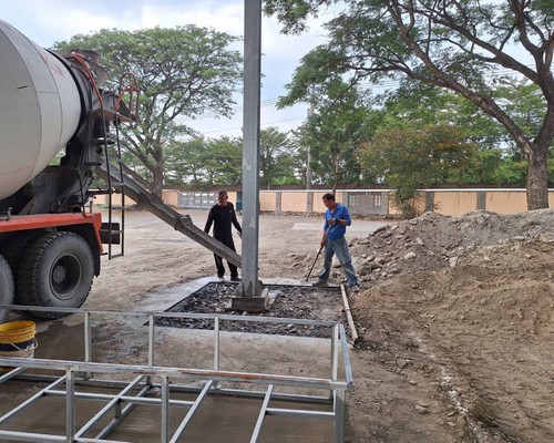 屏東模板灌漿, 屏東水泥模板工程, 屏東蓋房子, 屏東泥作, 屏東土木工程師傅, 屏東土水師傅，屏東泥作師傅，屏東土水師傅, 屏東泥作工程, 屏東廚房改建, 屏東浴室翻修, 屏東防水工程, 屏東磁磚鋪設, 屏東砌磚補牆, 屏東房屋翻修整建, 屏東中古屋翻修, 
                                屏東房屋改造, 屏東房屋修繕, 屏東土木工程, 屏東結構補強, 屏東居家修繕, 屏東土水師傅, 屏東衛浴廁所防水, 屏東屋頂防水, 屏東外牆防水, 屏東房屋漏水, 屏東居家用電修繕, 屏東舊屋改造, 屏東木工裝修, 
                                屏東公寓改建, 屏東舊屋改造, 屏東土水工程, 屏東舊屋翻新, 屏東中古屋翻修, 屏東泥作工程, 屏東砌磚補牆, 屏東水泥牆粉光