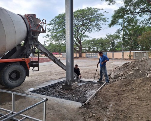 屏東模板灌漿, 屏東水泥模板工程, 屏東蓋房子, 屏東泥作, 屏東土木工程師傅, 屏東土水師傅，屏東泥作師傅，屏東土水師傅, 屏東泥作工程, 屏東廚房改建, 屏東浴室翻修, 屏東防水工程, 屏東磁磚鋪設, 屏東砌磚補牆, 屏東房屋翻修整建, 屏東中古屋翻修, 
                                屏東房屋改造, 屏東房屋修繕, 屏東土木工程, 屏東結構補強, 屏東居家修繕, 屏東土水師傅, 屏東衛浴廁所防水, 屏東屋頂防水, 屏東外牆防水, 屏東房屋漏水, 屏東居家用電修繕, 屏東舊屋改造, 屏東木工裝修, 
                                屏東公寓改建, 屏東舊屋改造, 屏東土水工程, 屏東舊屋翻新, 屏東中古屋翻修, 屏東泥作工程, 屏東砌磚補牆, 屏東水泥牆粉光