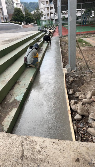 屏東模板灌漿, 屏東水泥模板工程, 屏東蓋房子, 屏東泥作, 屏東土木工程師傅, 屏東土水師傅，屏東泥作師傅，屏東土水師傅, 屏東泥作工程, 屏東廚房改建, 屏東浴室翻修, 屏東防水工程, 屏東磁磚鋪設, 屏東砌磚補牆, 屏東房屋翻修整建, 屏東中古屋翻修, 
                                屏東房屋改造, 屏東房屋修繕, 屏東土木工程, 屏東結構補強, 屏東居家修繕, 屏東土水師傅, 屏東衛浴廁所防水, 屏東屋頂防水, 屏東外牆防水, 屏東房屋漏水, 屏東居家用電修繕, 屏東舊屋改造, 屏東木工裝修, 
                                屏東公寓改建, 屏東舊屋改造, 屏東土水工程, 屏東舊屋翻新, 屏東中古屋翻修, 屏東泥作工程, 屏東砌磚補牆, 屏東水泥牆粉光