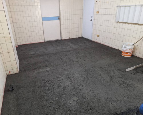屏東地板打除貼磚, 屏東貼地磚, 屏東磁磚鋪設, 屏東鋪磁磚, 屏東泥作, 屏東土木工程師傅, 屏東土水師傅，屏東泥作師傅，屏東土水師傅, 屏東泥作工程, 屏東廚房改建, 屏東浴室翻修, 屏東防水工程, 屏東磁磚鋪設, 屏東砌磚補牆, 屏東房屋翻修整建, 屏東中古屋翻修, 
                                屏東房屋改造, 屏東房屋修繕, 屏東土木工程, 屏東結構補強, 屏東居家修繕, 屏東土水師傅, 屏東衛浴廁所防水, 屏東屋頂防水, 屏東外牆防水, 屏東房屋漏水, 屏東居家用電修繕, 屏東舊屋改造, 屏東木工裝修, 
                                屏東公寓改建, 屏東舊屋改造, 屏東土水工程, 屏東舊屋翻新, 屏東中古屋翻修, 屏東泥作工程, 屏東砌磚補牆, 屏東水泥牆粉光