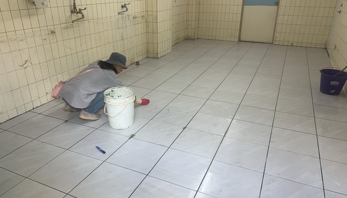屏東地板打除貼磚, 屏東貼地磚, 屏東磁磚鋪設, 屏東鋪磁磚, 屏東泥作, 屏東土木工程師傅, 屏東土水師傅，屏東泥作師傅，屏東土水師傅, 屏東泥作工程, 屏東廚房改建, 屏東浴室翻修, 屏東防水工程, 屏東磁磚鋪設, 屏東砌磚補牆, 屏東房屋翻修整建, 屏東中古屋翻修, 
                                屏東房屋改造, 屏東房屋修繕, 屏東土木工程, 屏東結構補強, 屏東居家修繕, 屏東土水師傅, 屏東衛浴廁所防水, 屏東屋頂防水, 屏東外牆防水, 屏東房屋漏水, 屏東居家用電修繕, 屏東舊屋改造, 屏東木工裝修, 
                                屏東公寓改建, 屏東舊屋改造, 屏東土水工程, 屏東舊屋翻新, 屏東中古屋翻修, 屏東泥作工程, 屏東砌磚補牆, 屏東水泥牆粉光