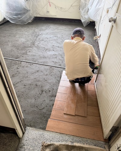 屏東貼地磚, 屏東磁磚鋪設, 屏東鋪磁磚, 屏東泥作, 屏東土木工程師傅, 屏東土水師傅,屏東泥作師傅,屏東土水師傅, 屏東泥作工程, 屏東廚房改建, 屏東浴室翻修, 屏東防水工程, 屏東磁磚鋪設, 屏東砌磚補牆, 屏東房屋翻修整建, 屏東中古屋翻修,
屏東房屋改造, 屏東房屋修繕, 屏東土木工程, 屏東結構補強, 屏東居家修繕, 屏東土水師傅, 屏東衛浴廁所防水, 屏東屋頂防水, 屏東外牆防水, 屏東房屋漏水, 屏東居家用電修繕, 屏東舊屋改造, 屏東木工裝修,
屏東公寓改建, 屏東舊屋改造, 屏東土水工程, 屏東舊屋翻新, 屏東中古屋翻修, 屏東泥作工程, 屏東砌磚補牆, 屏東水泥牆粉光