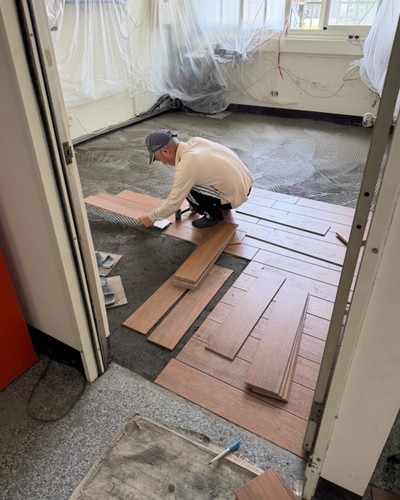 屏東貼地磚, 屏東磁磚鋪設, 屏東鋪磁磚, 屏東泥作, 屏東土木工程師傅, 屏東土水師傅,屏東泥作師傅,屏東土水師傅, 屏東泥作工程, 屏東廚房改建, 屏東浴室翻修, 屏東防水工程, 屏東磁磚鋪設, 屏東砌磚補牆, 屏東房屋翻修整建, 屏東中古屋翻修,
屏東房屋改造, 屏東房屋修繕, 屏東土木工程, 屏東結構補強, 屏東居家修繕, 屏東土水師傅, 屏東衛浴廁所防水, 屏東屋頂防水, 屏東外牆防水, 屏東房屋漏水, 屏東居家用電修繕, 屏東舊屋改造, 屏東木工裝修,
屏東公寓改建, 屏東舊屋改造, 屏東土水工程, 屏東舊屋翻新, 屏東中古屋翻修, 屏東泥作工程, 屏東砌磚補牆, 屏東水泥牆粉光