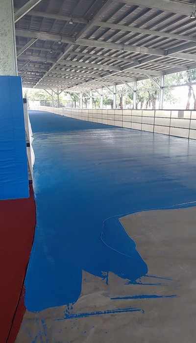 屏東PU跑道, 屏東PU跑道整修工程, 屏東PE人工草皮, 屏東PP人工草皮, 屏東PU球場跑道工程, 屏東人工草跑道(球場), 屏東PU跑道(球場), 屏東高爾夫果嶺, 屏東庭院景觀仿真草, 屏東PU跑道, 屏東PP人工跑道, 屏東彩虹跑道, 屏東PU地坪