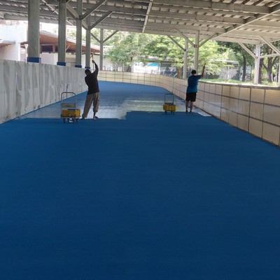 屏東壓克力地坪, 屏東球場壓克力樹脂塗刷, 屏東PU跑道, 屏東PU跑道整修工程, 屏東PE人工草皮, 屏東PP人工草皮, 屏東PU球場跑道工程, 屏東人工草跑道(球場), 屏東PU跑道(球場), 屏東高爾夫果嶺, 屏東庭院景觀仿真草, 屏東PU跑道, 屏東PP人工跑道, 屏東彩虹跑道, 屏東PU地坪