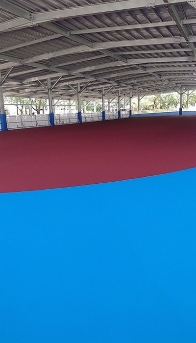 屏東壓克力地坪, 屏東球場壓克力樹脂塗刷, 屏東PU跑道, 屏東PU跑道整修工程, 屏東PE人工草皮, 屏東PP人工草皮, 屏東PU球場跑道工程, 屏東人工草跑道(球場), 屏東PU跑道(球場), 屏東高爾夫果嶺, 屏東庭院景觀仿真草, 屏東PU跑道, 屏東PP人工跑道, 屏東彩虹跑道, 屏東PU地坪