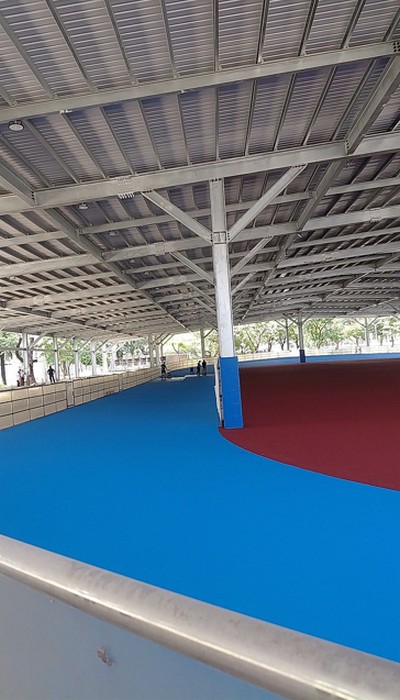屏東壓克力地坪, 屏東球場壓克力樹脂塗刷, 屏東PU跑道, 屏東PU跑道整修工程, 屏東PE人工草皮, 屏東PP人工草皮, 屏東PU球場跑道工程, 屏東人工草跑道(球場), 屏東PU跑道(球場), 屏東高爾夫果嶺, 屏東庭院景觀仿真草, 屏東PU跑道, 屏東PP人工跑道, 屏東彩虹跑道, 屏東PU地坪