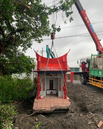 屏東泥作工程, 屏東土水師傅, 屏東泥作師傅, 屏東水泥師傅