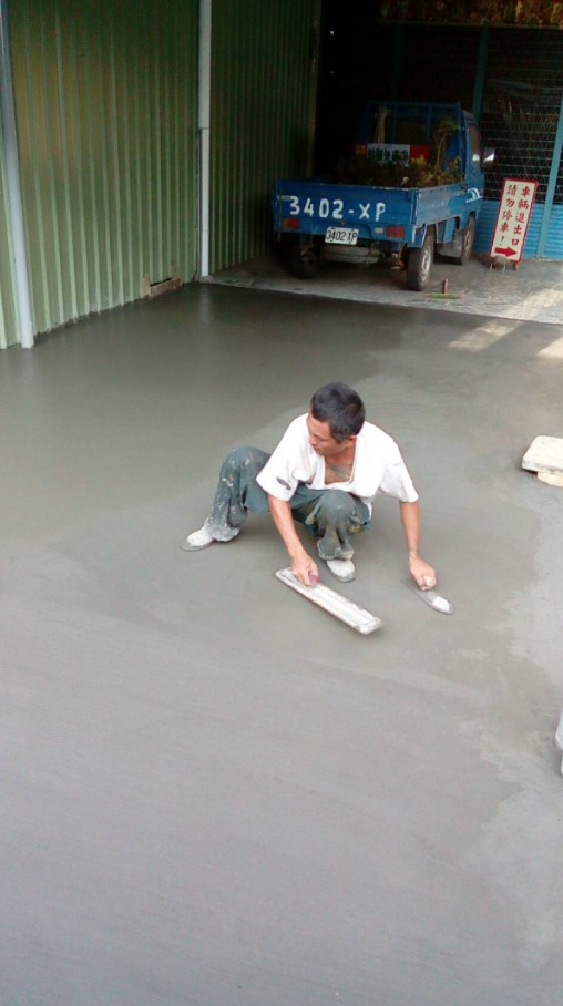 屏東霧台鄉抓漏防水