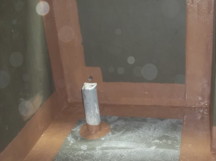 屏東衛浴廁所防水