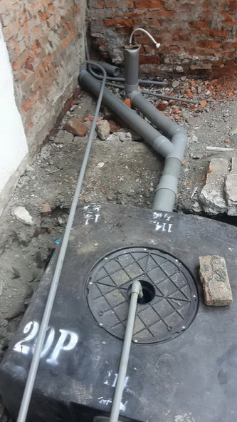 屏東水電工程 06