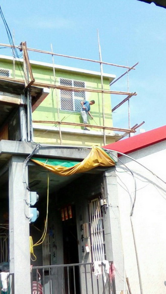 屏東外牆防水, 屏東防水工程, 屏東防水施作, 屏東抓漏, 屏東房屋漏水, 屏東牆壁漏水, 屏東屋頂漏水, 屏東天花板漏水