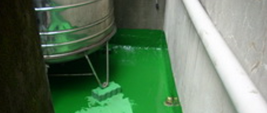 屏東屋頂防水, 屏東頂樓防水, 屏東防水工程, 屏東屋頂防水一坪多少錢?, 屏東屋頂防水可以撐多久?, 屏東屋頂漏水處理, 屏東抓漏, 屏東房屋漏水, 屏東牆壁漏水, 屏東屋頂漏水, 屏東天花板漏水