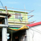 屏東抓漏, 屏東外牆防水, 屏東房屋漏水, 屏東牆壁漏水, 屏東屋頂漏水, 屏東天花板漏水